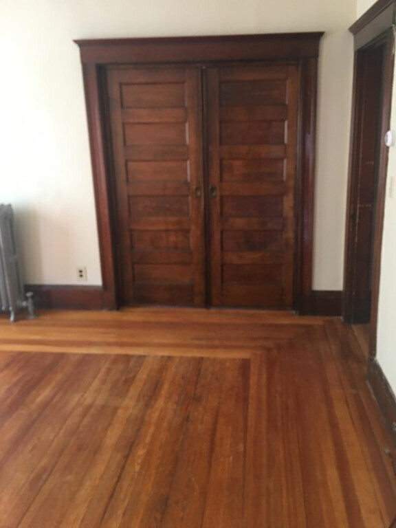 61 Ossipee Rd in Somerville, MA - Building Photo - Building Photo