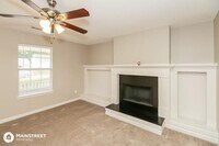 721 Hynds Springs Dr photo'