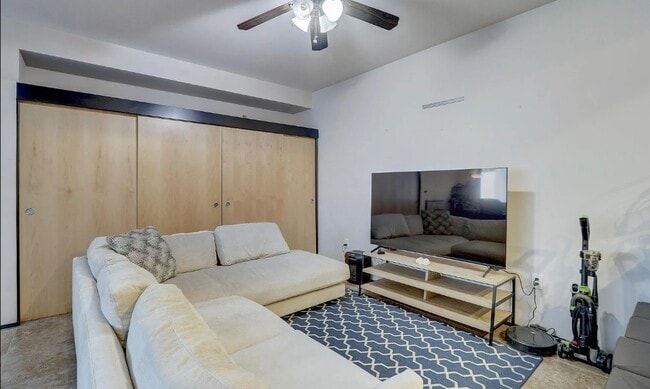 property at 561 Pacific St