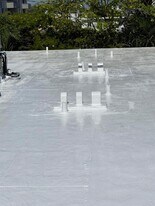 7025 Rue Granville in Miami Beach, FL - Building Photo