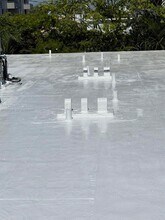 7025 Rue Granville in Miami Beach, FL - Building Photo - Building Photo