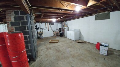 43 S Maple St in Hadley, MA - Building Photo - Building Photo