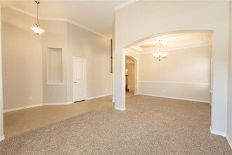 11205 Amistad Dr in Frisco, TX - Building Photo - Building Photo