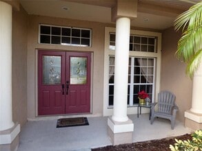 6219 Aventura Dr in Sarasota, FL - Building Photo - Building Photo