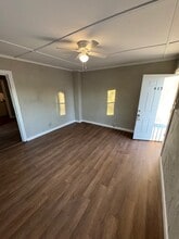 617 Lincoln St S in Wilson, NC - Building Photo - Building Photo