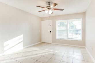 2080 NW 5th Terrace in Pompano Beach, FL - Building Photo - Building Photo