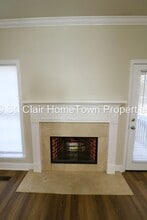 859 Depot St in Riverside, AL - Building Photo - Building Photo