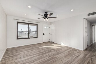 1420 N Rose St in Tempe, AZ - Building Photo - Building Photo