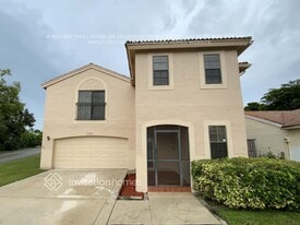1730 Shoreside Cir in Wellington, FL - Building Photo