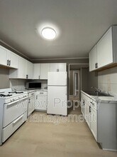 1979 South St in Lincoln, NE - Building Photo - Building Photo