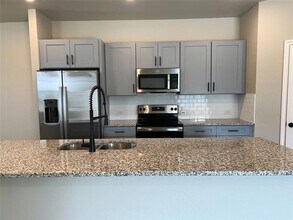 920 16th St in Argyle, TX - Building Photo - Building Photo