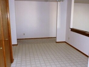 620 Willow Dr in Mountain Home, ID - Building Photo - Building Photo