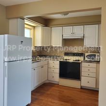 555 Norvell Beach Dr in Brooklyn, MI - Building Photo - Building Photo