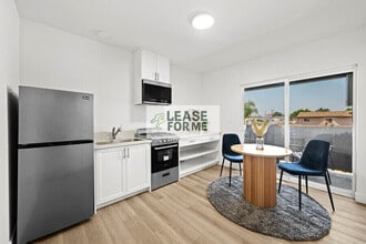 4348 Woodlawn Ave in Los Angeles, CA - Building Photo - Building Photo