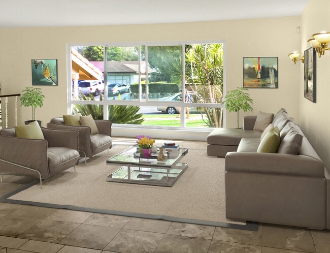 15505 Facilidad St in Hacienda Heights, CA - Building Photo - Building Photo