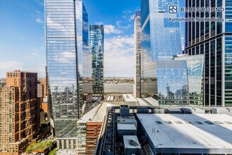 435 W 31st St in New York, NY - Building Photo - Building Photo