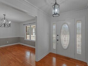 305 Riverbend Dr in Mcdonough, GA - Building Photo - Building Photo