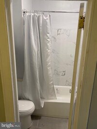 6801 N 17th St photo'