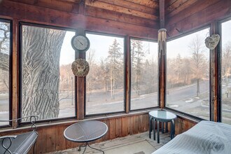 111 W Minnehaha Pky, Unit 2 in Minneapolis, MN - Building Photo - Building Photo