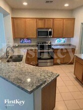 29365 N 67th Dr in Peoria, AZ - Building Photo - Building Photo