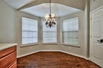 7901 Armor Ln in Frisco, TX - Building Photo - Building Photo