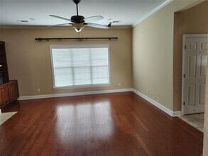 8855 Marston Way in Montgomery, AL - Building Photo - Building Photo