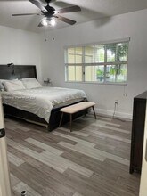 2439 Centergate Dr, Unit 102 in Miramar, FL - Building Photo - Building Photo