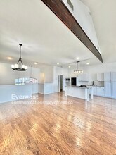 11156 Windjammer Dr in Frisco, TX - Building Photo - Building Photo