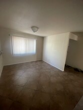 5532 N La Casita Dr in Tucson, AZ - Building Photo - Building Photo