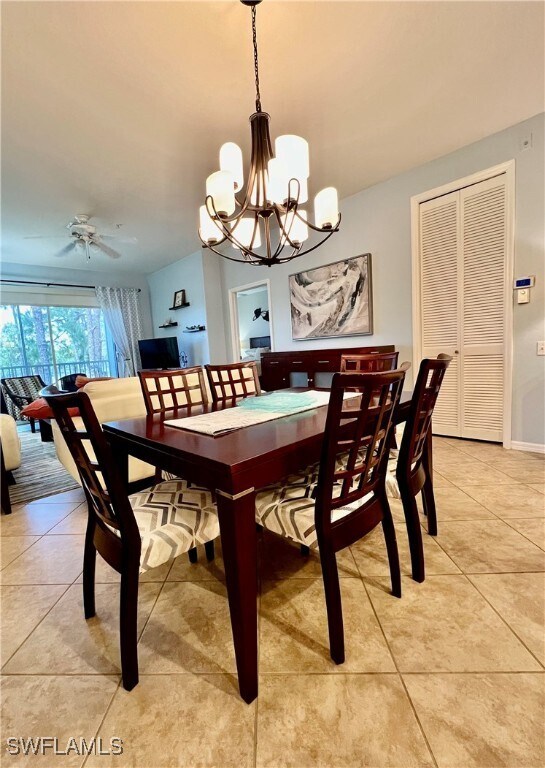 property at 8239 Parkstone Pl