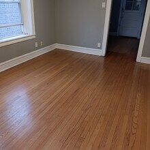 6134 N Campbell Ave, Unit 3 in Chicago, IL - Building Photo - Building Photo