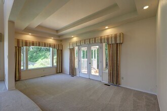 816 S 273rd Ct in Des Moines, WA - Building Photo - Building Photo