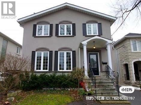property at 195 Hillcrest Ave