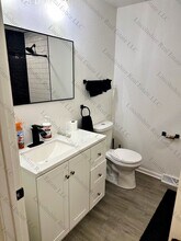 5659 N 64th St in Milwaukee, WI - Building Photo - Building Photo