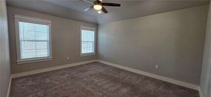 995 Jameson St in Springdale, AR - Building Photo - Building Photo