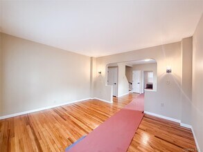 2-4 Elm Pl in Poughkeepsie, NY - Building Photo - Building Photo