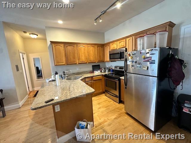 property at 281 Harvard St