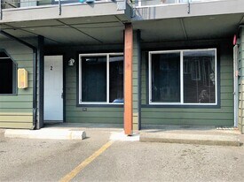 9717 Danwood Ln NW in Silverdale, WA - Building Photo