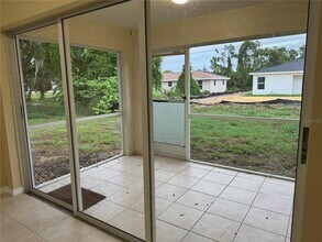 2112 Redmond St in Port Charlotte, FL - Building Photo - Building Photo