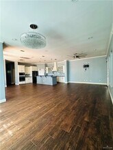 3603 Florencia Ct in Mission, TX - Building Photo - Building Photo