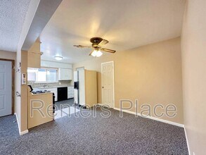 2407 S Olympia Ave in Tulsa, OK - Building Photo - Building Photo