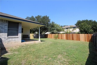 200 Jacky St in Austin, TX - Building Photo - Building Photo