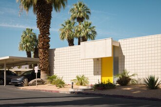 483 Sandpiper St in Palm Desert, CA - Building Photo - Building Photo