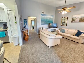 1145 N Shannon Ave in Indialantic, FL - Building Photo - Building Photo