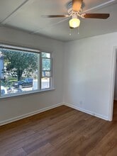 1208 S 4th St in Ironton, OH - Building Photo - Building Photo