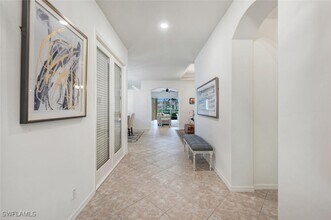 5583 Lago Villaggio Way in Naples, FL - Building Photo - Building Photo