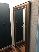 269 Beacon St in Boston, MA - Building Photo - Building Photo