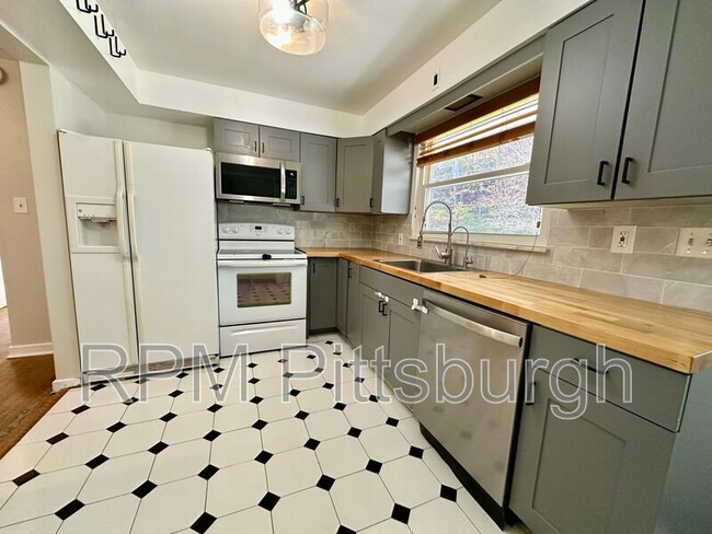 property at 208 Bridge St