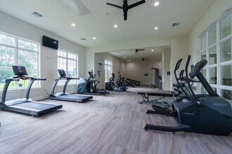 The Reserve at Cool Springs in Elizabethtown, KY - Foto de edificio - Building Photo