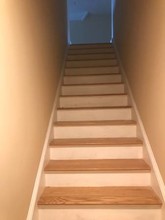 11 Richmond Ave, Unit 2 in Worcester, MA - Foto de edificio - Building Photo